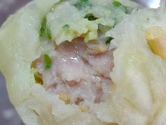 -梁憨包(南岸回龙湾店)