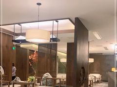 -三谷里·生态水疗空间(五一店)