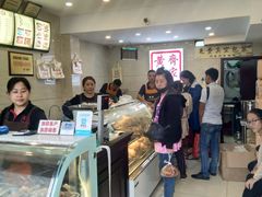 -齐家扬州老鹅(东关街店)