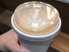 -Manner Coffee(大宁国际商业广场店)