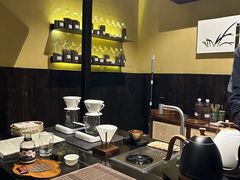 -灶咖KITCHEN