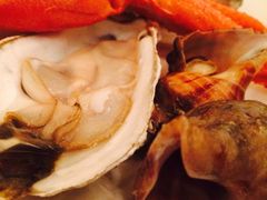 iphone_upload_pic-好日子皇冠假日酒店·君怡咖啡厅(特美思大厦店)