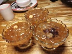 -新白鹿餐厅(龙游路总店·杭帮菜名店)
