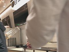 -醉得意·山茶油炒土鸡(泰安吾悦广场店)