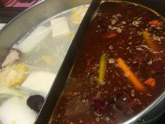 -协成海鲜火锅(海洋花园店)