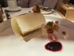 -王品牛排(北京西单店)