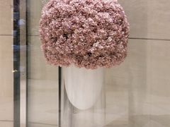 -MORTON'S 莫尔顿牛排坊(北京丽晶酒店)