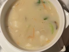 -杭州君悦酒店·湖滨28中餐厅