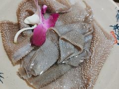 精品千层肚-小龙坎火锅(仓山万达店)