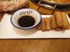 -新凯里酸汤鱼(飞山街店)