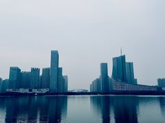 -保利MALL(天鹅湖店)