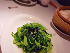 -苏浙汇(古北店)
