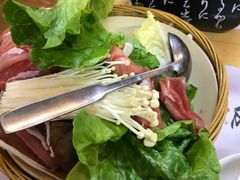 -花漫里餐厅(刺桐店)