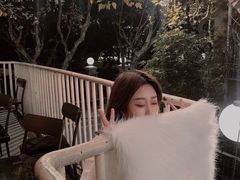 -Ginger(兴国路店)