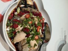 -满满海佛跳墙(千禧店)