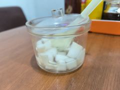 -一福记面家(江泰路店)