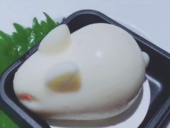 -海底捞火锅(九久奥特莱斯店)