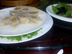 android_upload_pic-好妈王饺子(滂江街店)