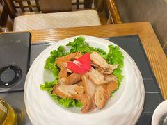 -宽坐火锅(万象城店)
