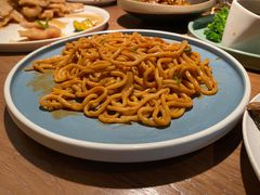 -融和里(华润·二十四城店)