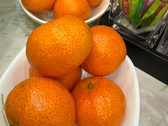 -张川人•甘肃天水麻辣烫(北医三院店)