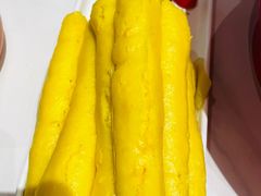 -鸡毛店·川菜(文殊院店)