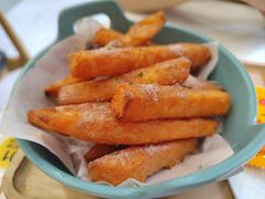 -艾薯夫妇Aysh(红山店)