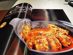 -长湘居(数码大厦店)