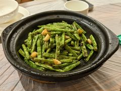 -小时候焗海鲜(鄞州万达店)