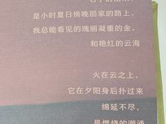 -浩海火烧云傣家菜(京广店)