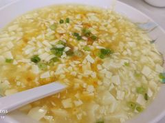-常家活海鲜小吃(仅一家无分店)