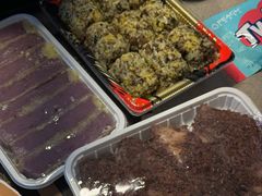 -师任堂韩式食品(总店)