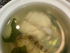 -松坂屋日料自助(长城路店)