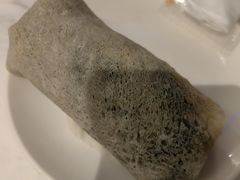 -鹭江潮餐厅•福建菜(鹭江佲家酒店)