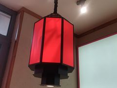 -鸽子窝(宋庄店)