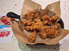 -必胜客(海滨店)