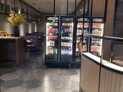 -星伦多自助料理·涮烤一体(杭州来福士店)