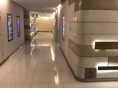 -万象影城(杭州万象城IMAX激光店)