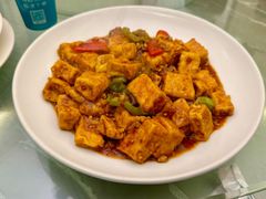 -广益饭店·云南菜·传统滇菜(翠湖北门书屋店)