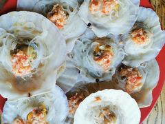 -好伦哥(温都水城店)