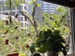 -泥糊破店小酒馆·团建聚餐(南京西路店)