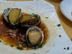 -鹏城人家海鲜酒家·23年老字号(较场尾店)
