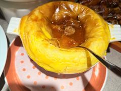 -玉玲珑·里舍(万象城店)