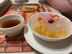 -点都德·毕德寮