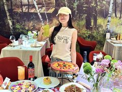 -马语者西餐.干式熟成牛排(野马黑金店)