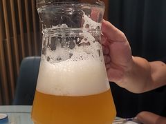 -映像烟台·海鲜·地道鲁菜(海信慧园店)