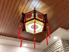 -沂蒙炒鸡(开发区店)