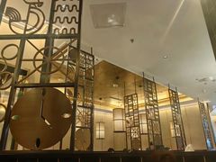 -二刀潮牛(重庆光环购物公园店)