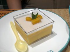 -越小品·越南餐厅(布吉万象汇店)