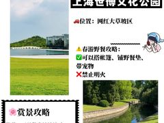 -上海山野camping·户外天幕烧烤·团建拓展营地